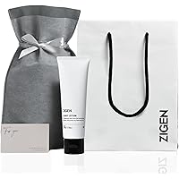 Amazon.co.jp: [ ギフト ] ハンドクリーム ベタつかない【塗って30秒で