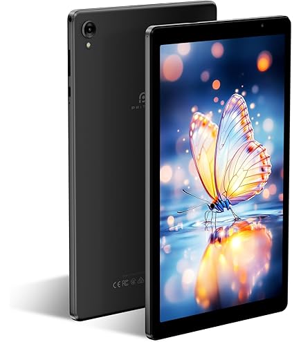 Amazon.co.jp: ソニー Xperia Z2 Tablet WiFi SGP512 メモリ32GB