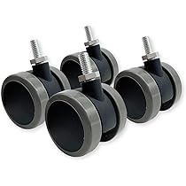 61NgEG0gGtL._AC_UL210_SR210,