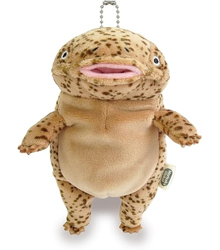 Amazon.co.jp: mojojojo ぬいぐるみ Teddy JOJO ウサギ : おもちゃ