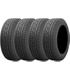 Amazon.co.jp: ダンロップ(DUNLOP) 155/65R14 75H オールシーズン