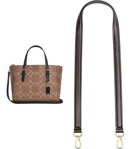 【人気商品】[jiesinlov] Vachetta レザーストラップ交換、ハン 人気商品】[jiesinlov] Vachetta レザーストラップ交換、ハン 【公式通販】