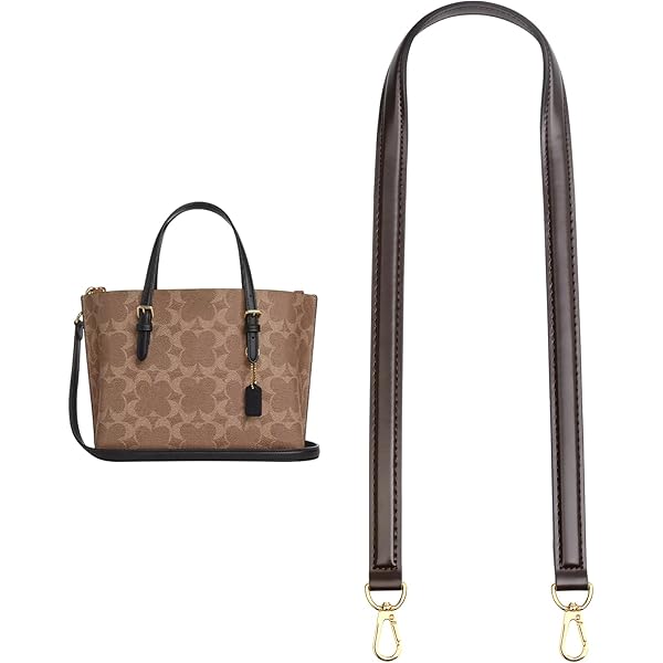 新品】LouisVuitton ルイヴィトン 調整可能 ショルダーストラップ