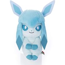 Amazon.co.jp: ポケモンちょっこりさん イーブイ : おもちゃ
