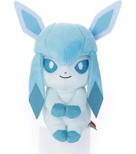 Amazon.co.jp: ポケモンセンターオリジナル くったりぬいぐるみ