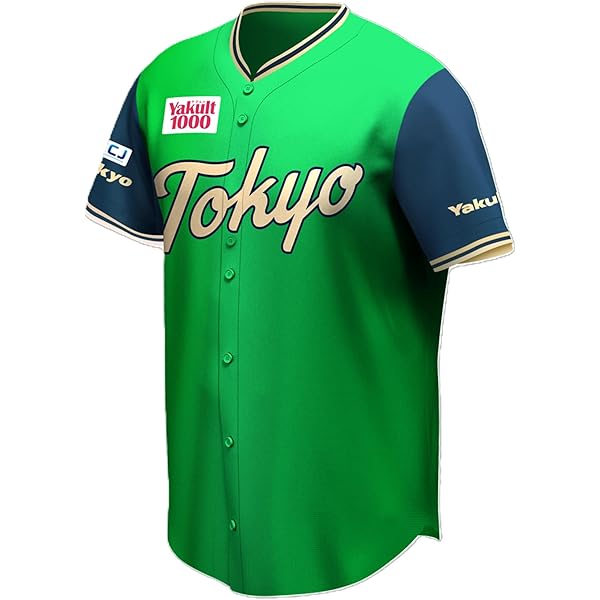 Amazon.co.jp: ヤクルト スワローズ ユニフォーム 2024 最新！！ 燕