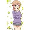十倉 栄依子 (とくら えいこ) スロウスタート - 十倉 栄依子 (とくら えいこ) QHD(540×960)壁紙 82563