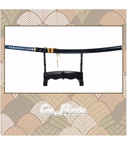 Amazon.co.jp: 刀剣乱舞 豊前江 風 ウィッグ キャラウィッグ 美容師
