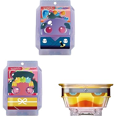 Amazon.co.jp 最新リリース: undefined の新着ランキングです。