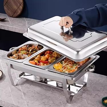 【業務用】電気保温器 ウォーマー スタンド型（スライド調整可）2ランプ式※予備付 業務用】電気保温器 ウォーマー スタンド型（スライド調整可）2