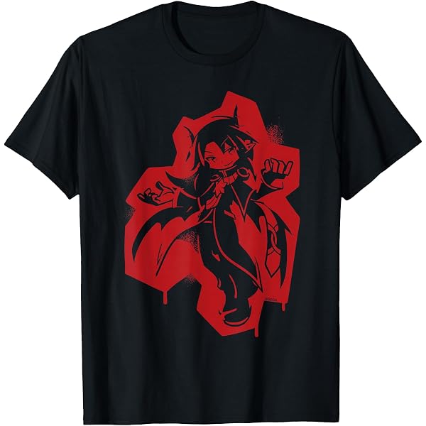 Amazon | ぷよぷよ ぷよぷよeスポーツ① Tシャツ | Tシャツ