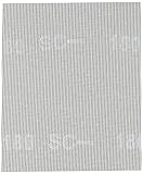 ALI INDUSTRIES 4250 25CT 180 Grit Screen, 9-Inch x 11-Inch [並行輸入品]