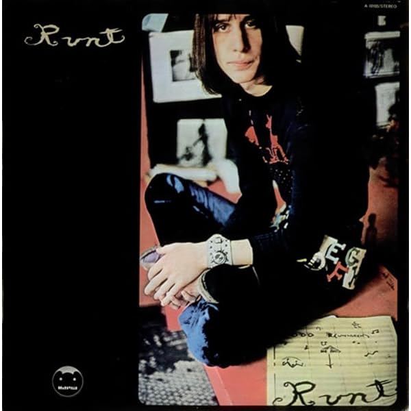 【美品】NAZZ 3枚セット 2006年コレクション Amazon.co.jp: The Complete Nazz: ミュージック