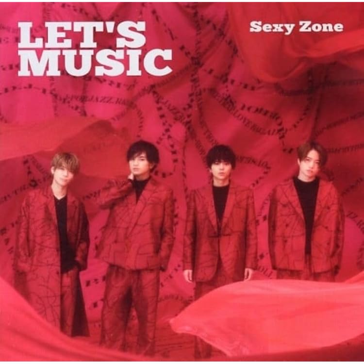 Amazon.co.jp: King & Queen & Joker (通常盤): ミュージック