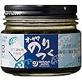 オーサワジャパン オーサワのりつく