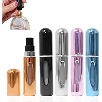 ココミスト 本体ボトル 詰め替え5パック ストージョ ボトル 590ml カシミア | 弁当箱・水筒 通販