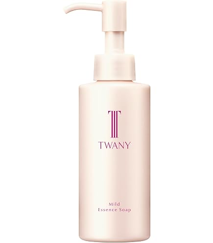 Amazon.co.jp: トワニー TWANY トワニー ビューティリフレッシャー