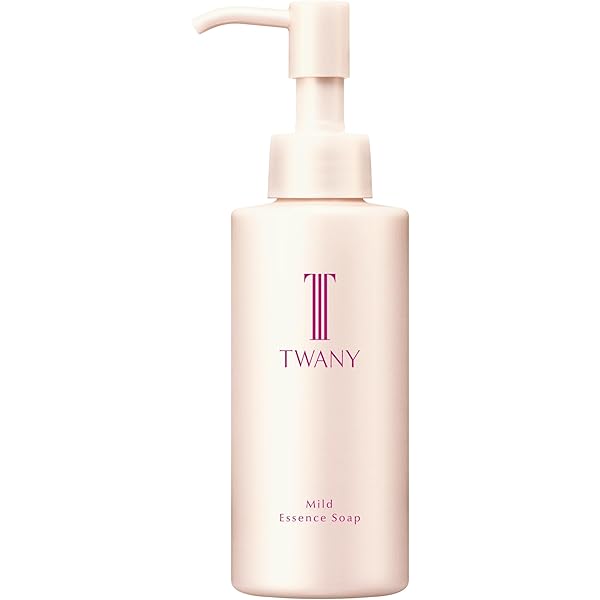 Amazon.co.jp: トワニー TWANY ローション IIt しっとりタイプ 180mL