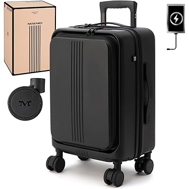 Amazon.co.jp 売れ筋ランキング: undefined の中で最も人気の