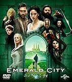 �G�������h�V�e�B �o�����[�p�b�N