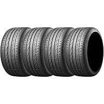 Amazon.co.jp: 4本セット BRIDGESTONE POTENZA S001 245/40R20 99Y XL 