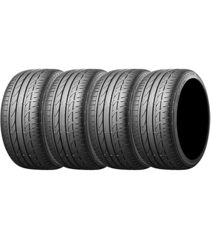 Amazon.co.jp: 【4本セット】ブリヂストン(BRIDGESTONE) REGNO GR-XIII