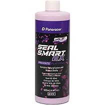 Amazon | パナレーサー(Panaracer) チューブレスコンパーチブル タイヤ