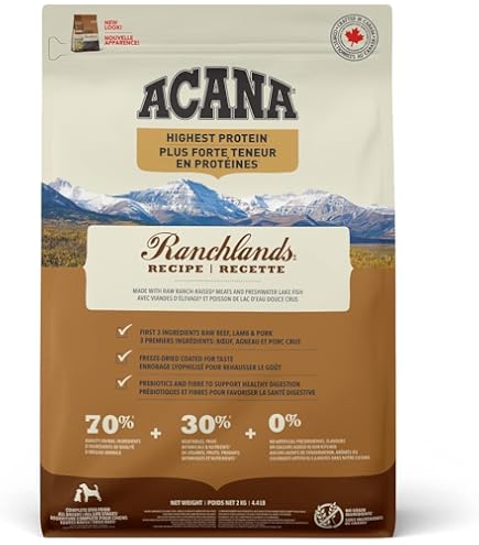 送料込 アカナドックフードACANA CLASSICS RED9.7kg 送料込 アカナドックフードACANA CLASSICS RED9.7kg