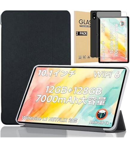 Amazon.co.jp: ALLDOCUBE タブレット10インチ【2025最新】iPlay 60S 4G