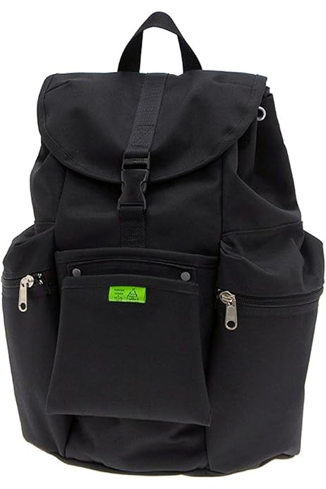 Amazon.co.jp: [ポーター] ユニオン 吉田カバン メンズ レディース  