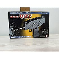 61Ngx7XWQZL._AC_UL210_SR210,