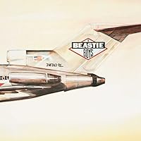 Amazon | Check Your Head (30th Anniversary) (4枚組アナログレコード