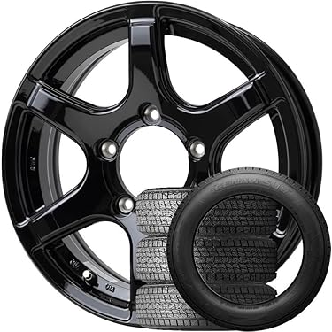 ⭐︎早い者勝ち⭐︎美品BMW18inchブラックホイールスタッドレス⭐︎G30他⭐︎ ⭐︎早い者勝ち⭐︎美品BMW18inchブラックホイールスタッドレス⭐︎G30