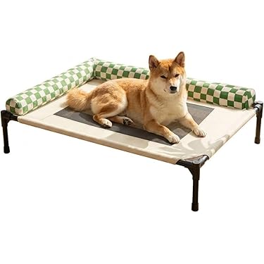 Amazon.co.jp 最新リリース: 犬用ベッド・クッション の新着ランキング