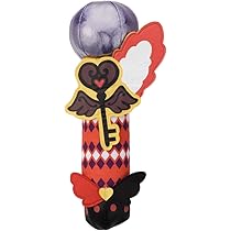 61Nh1s5P6QL._AC_UL210_SR210,