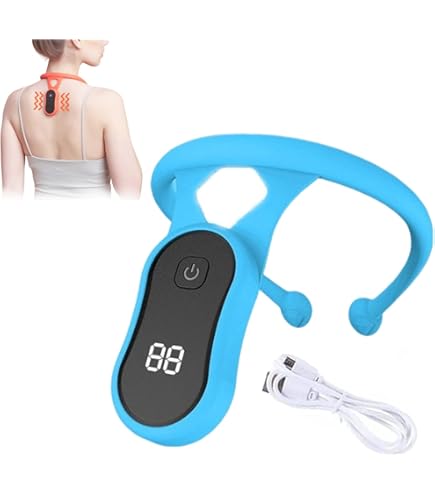 販売終了！寝るだけ簡単姿勢強制。 41-T0BreKwL._SS200_.jpg