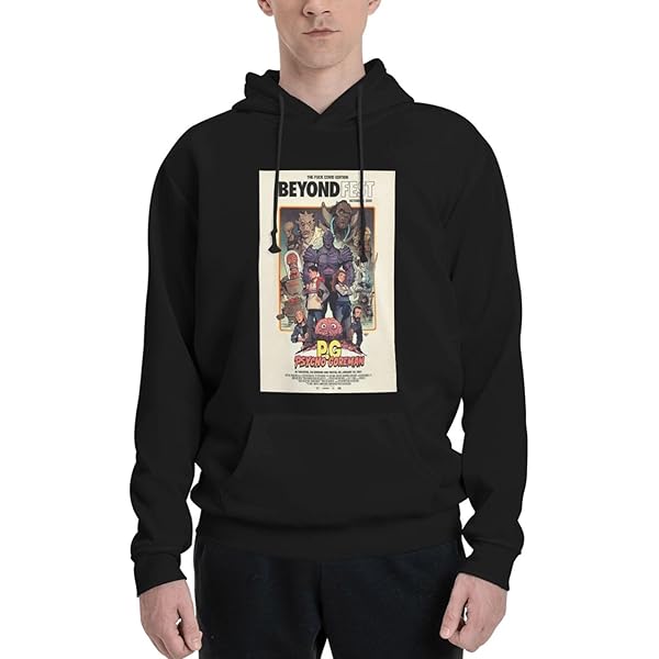 Amazon.co.jp: vaundy replica zero フーディ バウンディ Vaundy