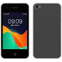 Amazon.co.jp: Softbank iPhone4/4s用 simカード アクティベーション