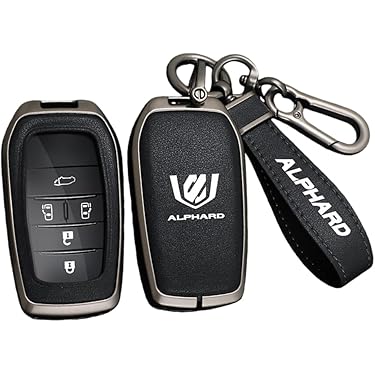 Amazon.co.jp 最新リリース: キーシェル の新着ランキングです。