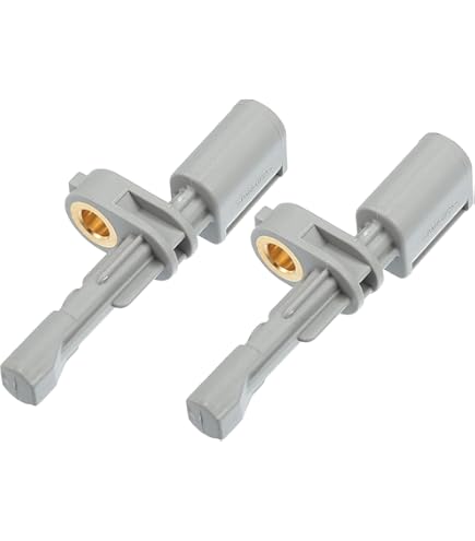 JB23W ジムニーABS センサーフロント用56200-81A40互換品 JB23W ジムニーABS センサーフロント用56200-81A40互換品 JB23W