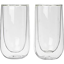 希少！ H&O グラス 171694787_o5.jpg?