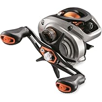 ADVENTURE 80 ベイトキャスティングリール ADVENTURE 80 ベイトキャスティングリール リール ベイト