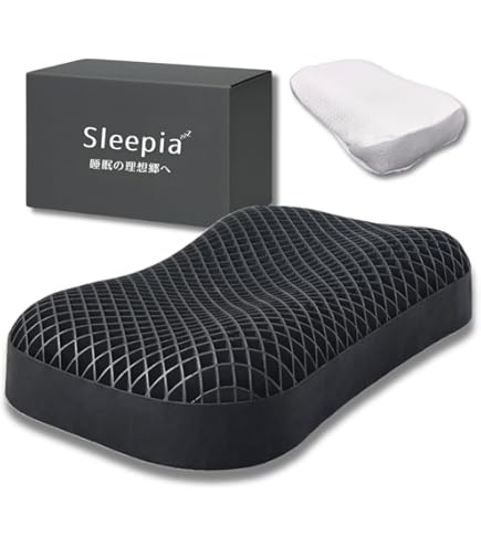 Amazon | NEOLAB正規品 ニードルマット＆まくら 医療機器メーカー開発