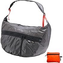 ハンドクラフト　ULバイク&ハイク ショルダーバッグ130 PP HYper ハンドクラフト ULバイク&ハイク ショルダーバッグ130 PP HYper