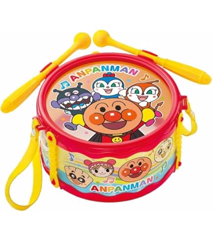 かすたそ　パにゃイグッズセット Amazon.co.jp: 妖怪ウォッチ パズルセット : おもちゃ