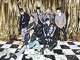 【メーカー特典あり】Toy(Japanese Version)初回限定盤B-BOMB Edition(多売特典:生写真付)