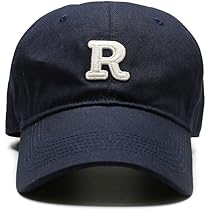 Topy G. ブラック キャスケット サイズ7 1/2 Topy G. ブラック キャスケット サイズ7 1/2 メンズ