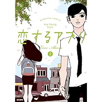 61NhQkuP0qL._AC_UL210_SR210,