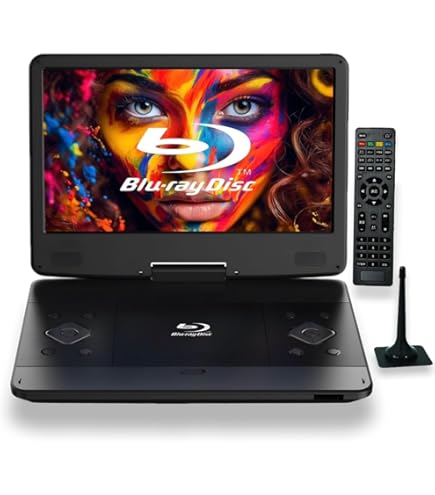 Amazon | アグレクション 14インチ フルセグ対応 ポータブル