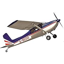 セスナ模型 ホワイト ブルー レッド、引き取り限定 セスナ模型 ホワイト ブルー レッド、引き取り限定